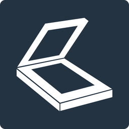 Doc Scanner  - PDF Scanner App