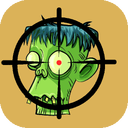 Zombie Shooter 2: Survival In.