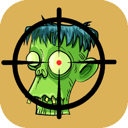 Zombie Shooter 2: Survival In.