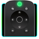 Remote Control for X-Box One/X