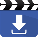 Video Downloader for Facebook