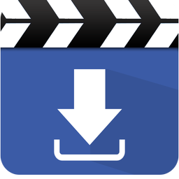 Video Downloader for Facebook