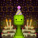 Melon Sandbox