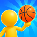 Jump Dunk 3D