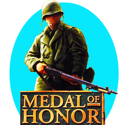 مدال افتخار پلی استیشن 1