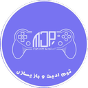 استودیو ام جی پی