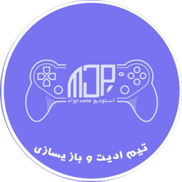 استودیو ام جی پی