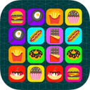 Brain Game : Picture Match