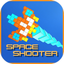 Space Shooter 3D