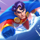 LUDUS・Strategy PvP Battle Game
