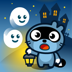 Pango Memory: Find & Match