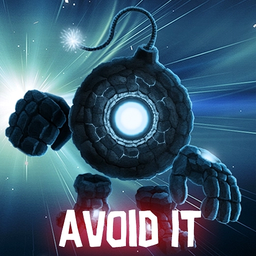 Avoid It