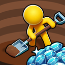 Dig World
