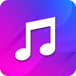 Music Player, Audio Player-MP3