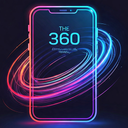 360 App