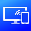 Screen Mirroring - TV Miracast