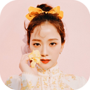 BLACKPINK Jisoo Wallpaper Kpop