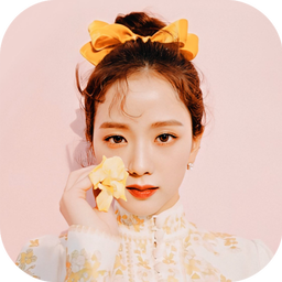 BLACKPINK Jisoo Wallpaper Kpop
