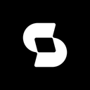 Studocu: Notes & Practice