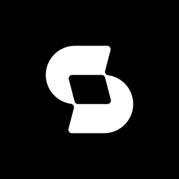 Studocu: Notes & Practice