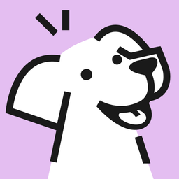 StudyFetch: AI Tutor