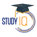 StudyIQ - UPSC, PCS, Judiciary