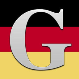 German Grammar Beginners Guide