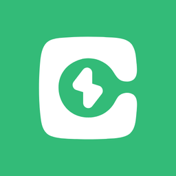 Cram Flashcards