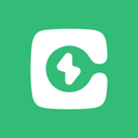 Cram Flashcards