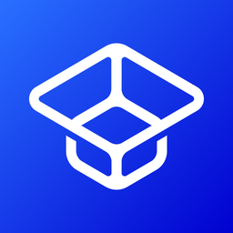 Vaia: Study, Notes, Flashcards