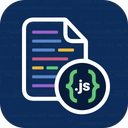 Json File Opener & Viewer