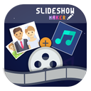 Slideshow Maker: Photo to Video with Music