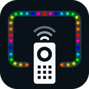 LED Strip Remote