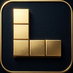 Pentomino-7
