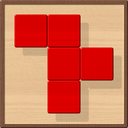 Pentomino-7