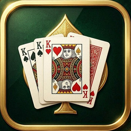 Solitaire-7