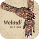 Mehndi Design 2024