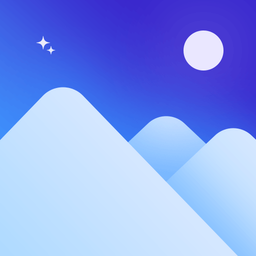 Gallery - Photo Gallery, Vault