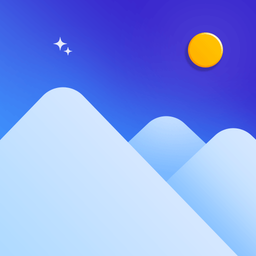 Gallery - Photo Gallery, Vault