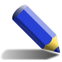 Write