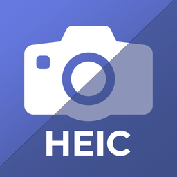 HEIC Converter: HEIC to JPG