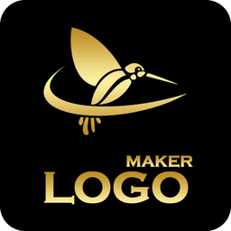 Logo Maker Pro | Logo Creator & Graphic Designer