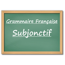 French Subjonctif