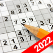 Sudoku Levels 2022: fun quiz
