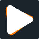 تقویت مکالمه زبان - Sub Speak Player