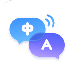 Video voice translate