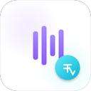 Real-time Voice Translate