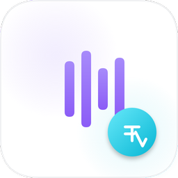 Real-time Voice Translate