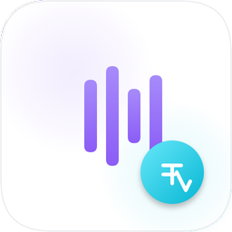 Real-time Voice Translate