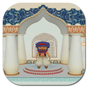 Subway Aladdin Prince  Runner 3D